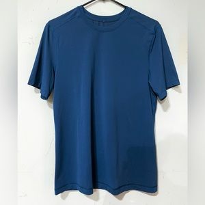 Lululemon Athletica T-shirt
